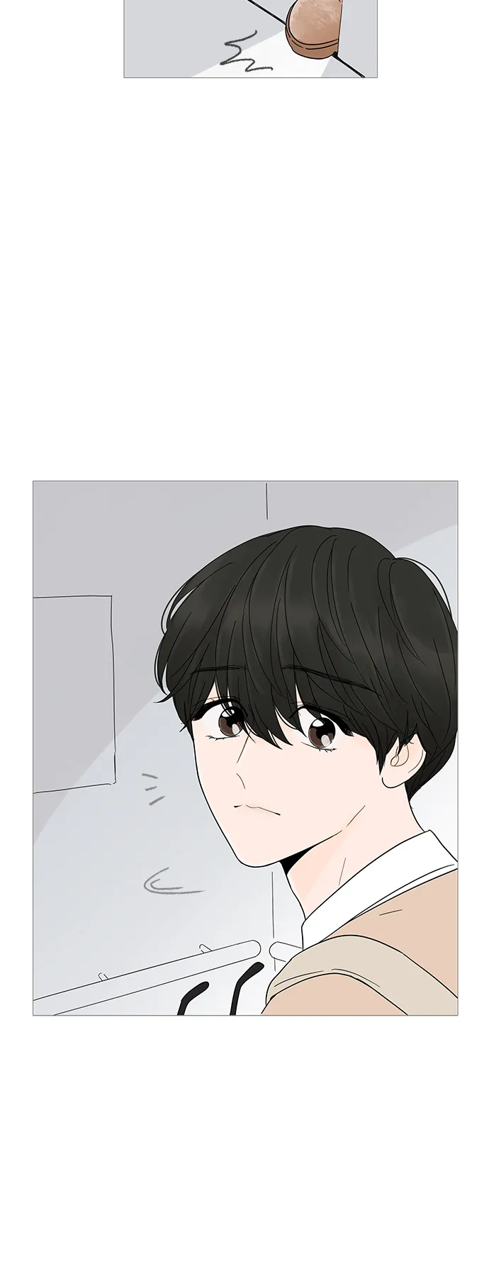 第5话 第35页