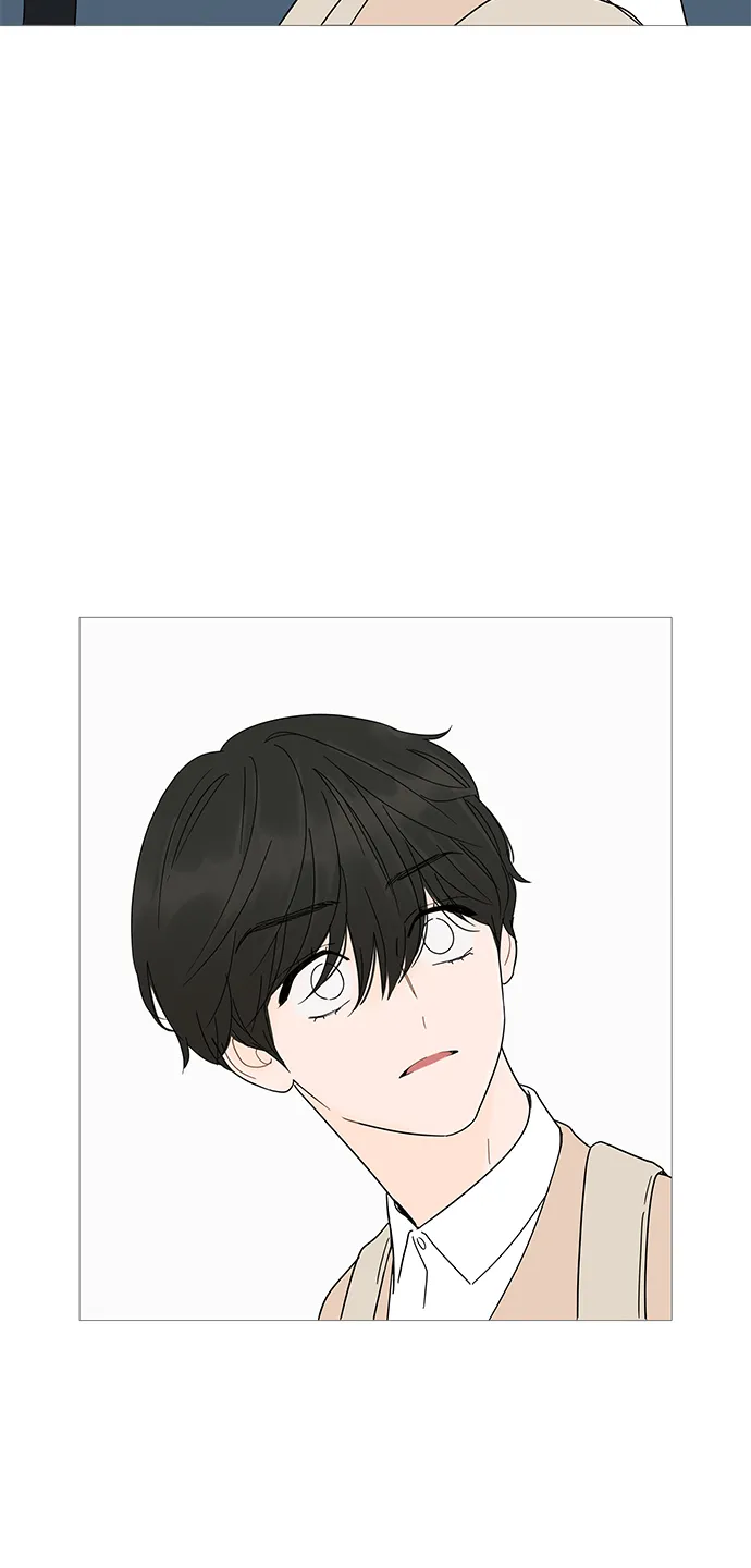 第5话 第37页