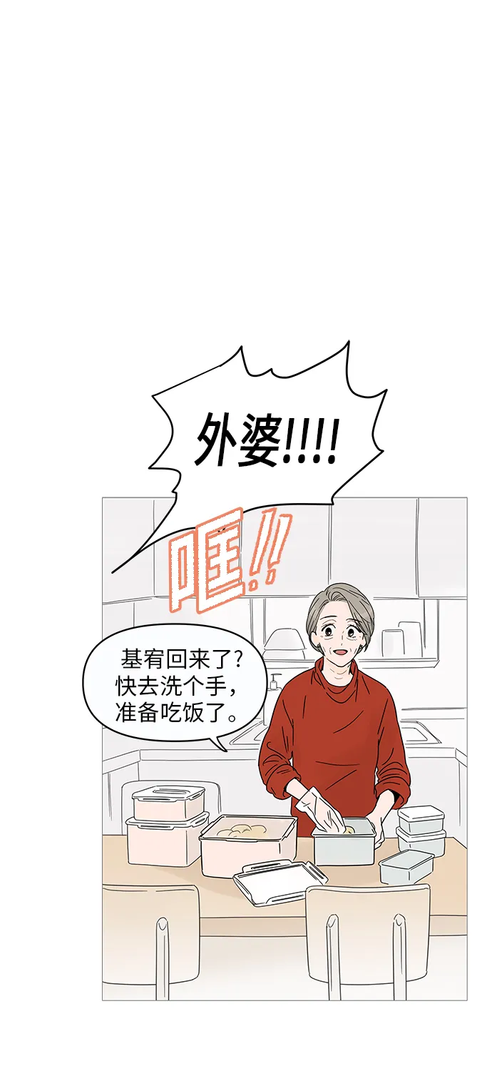 第6话 第2页