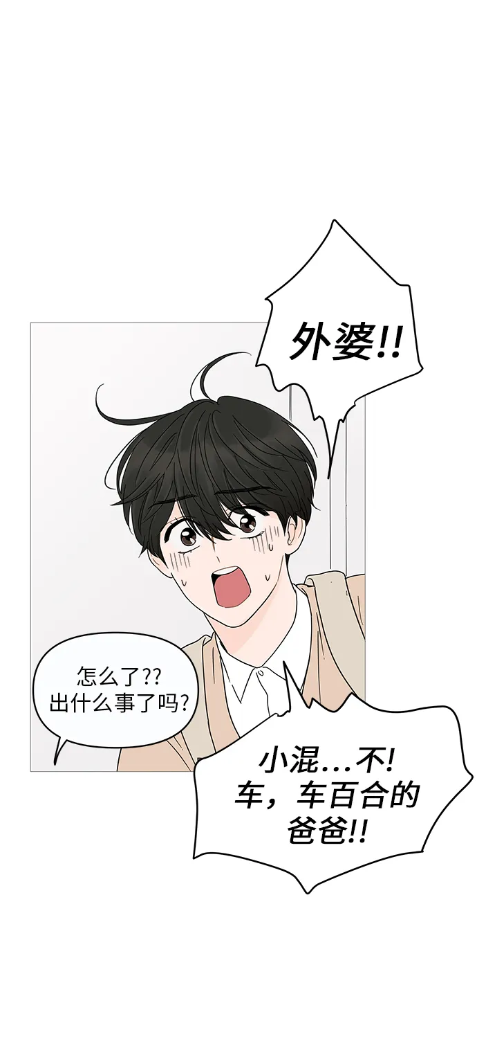 第6话 第3页