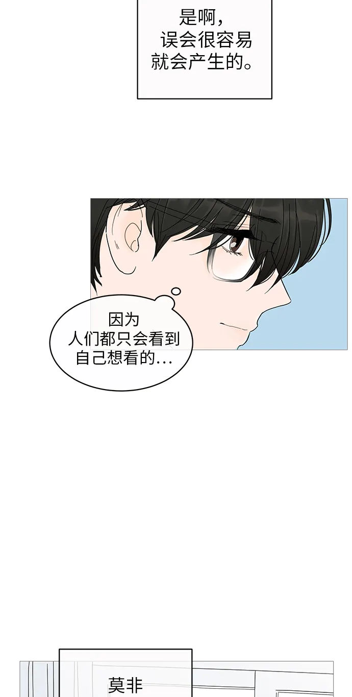 第6话 第26页