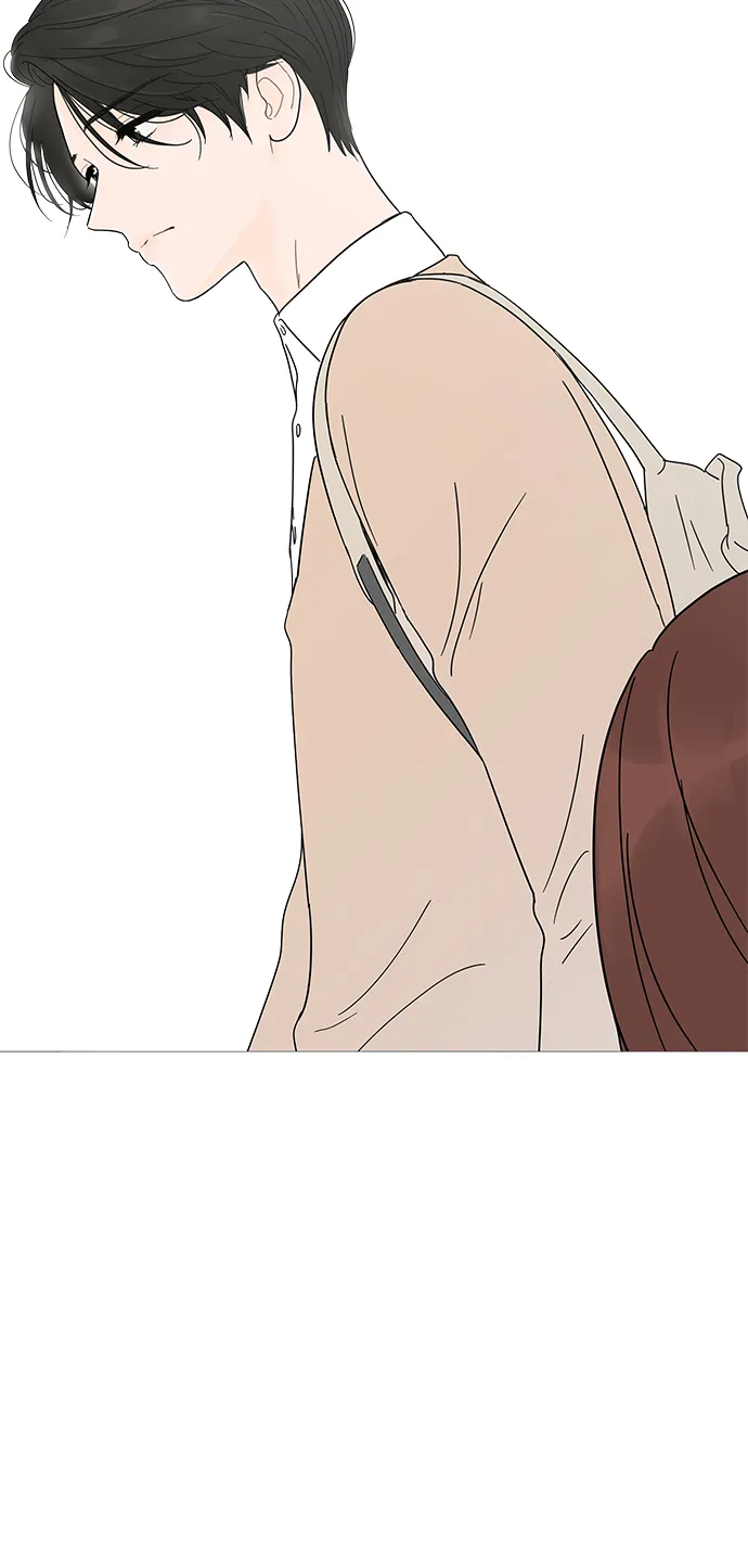 第7话 第40页