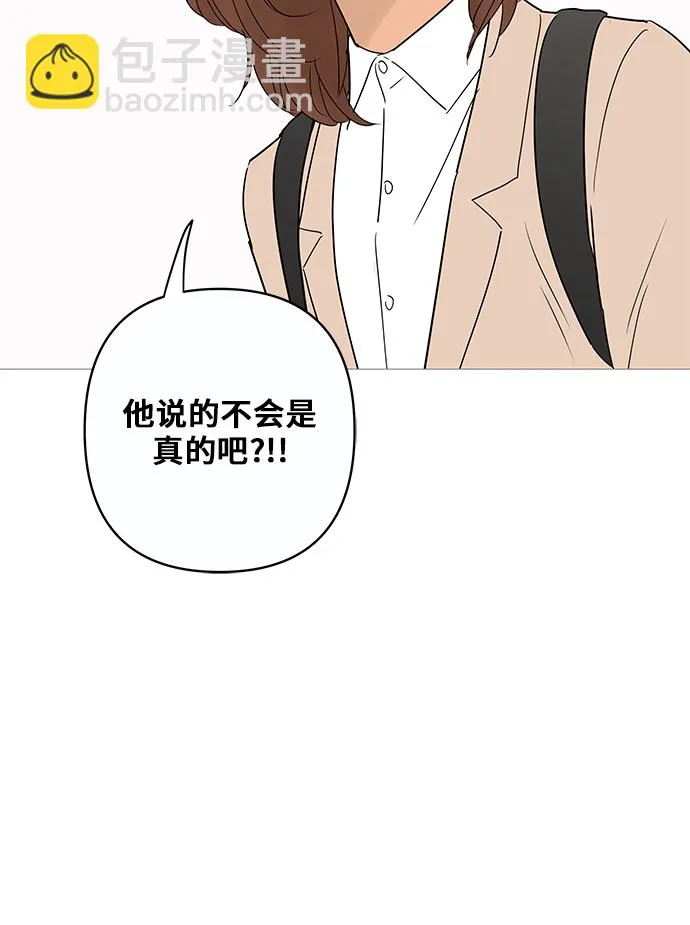 第7话 第58页