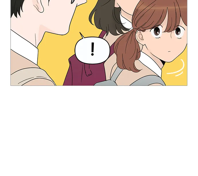 第10话 第40页