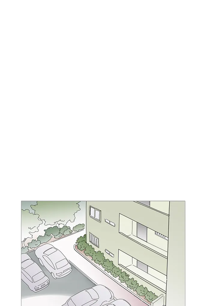 第11话 第1页