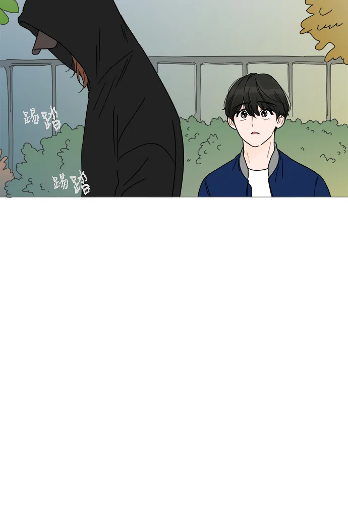 第11话 第34页