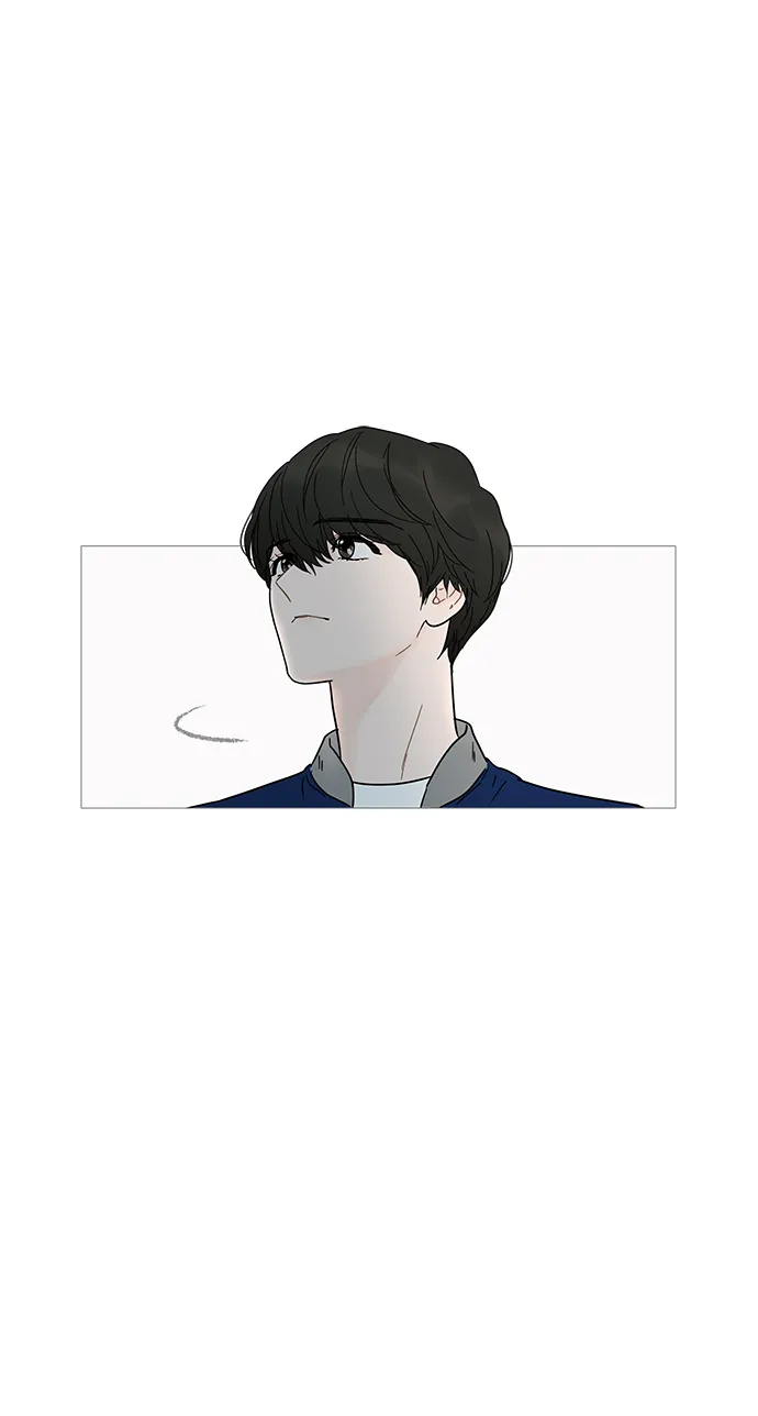 第11话 第41页