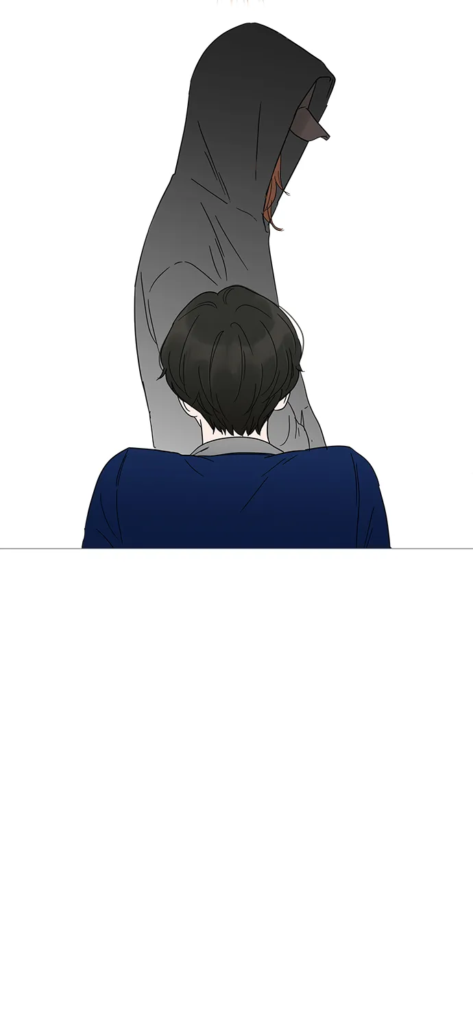 第11话 第48页