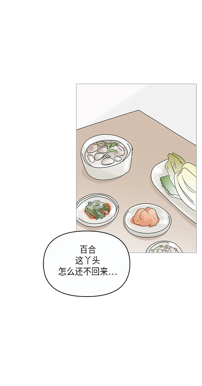 第12话 第3页