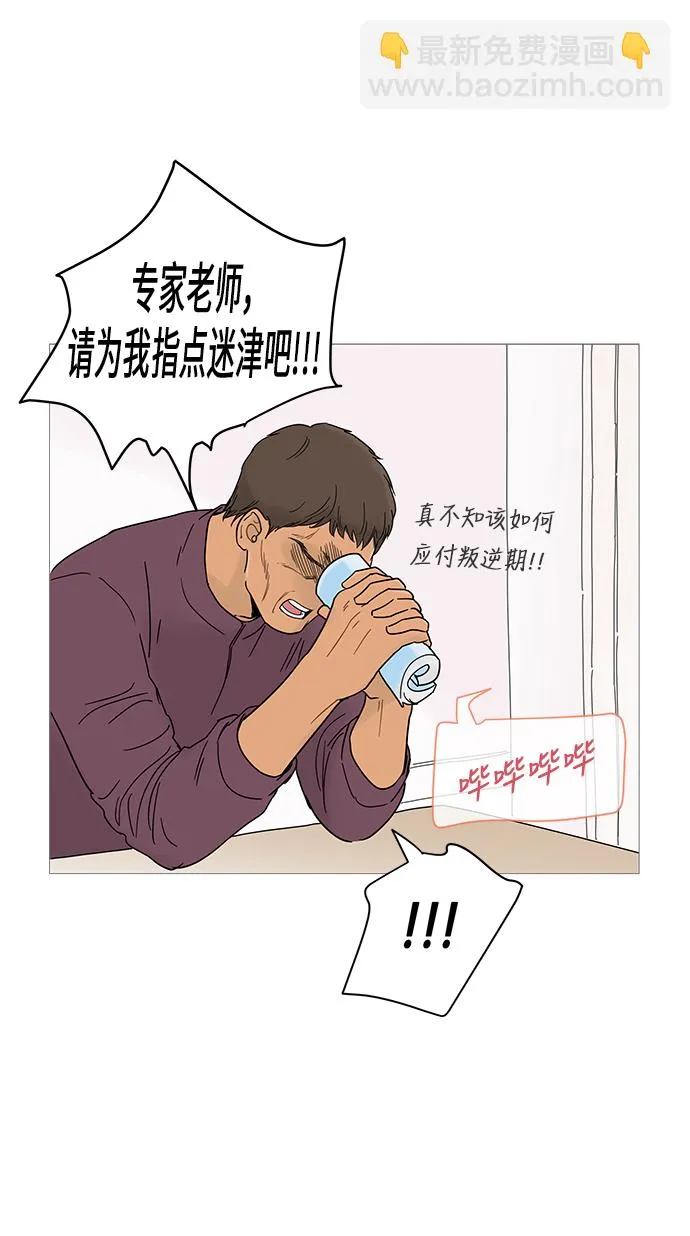 第12话 第6页