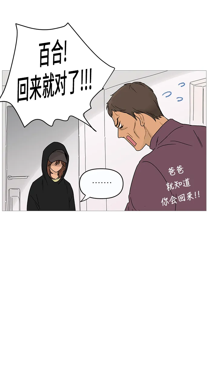 第12话 第7页