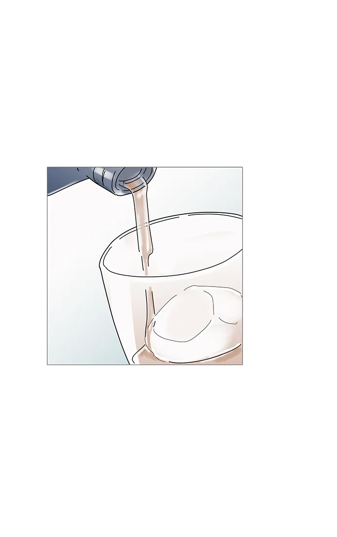 第12话 第44页