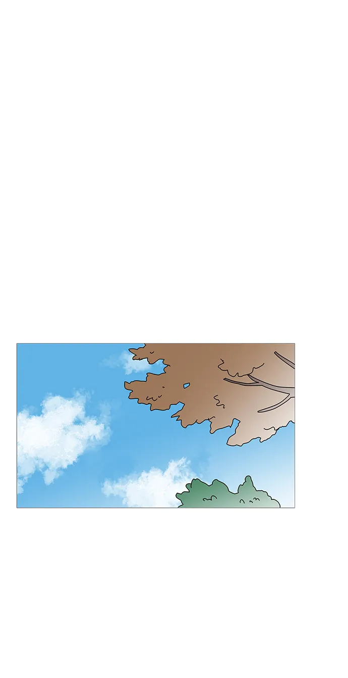 第13话 第5页