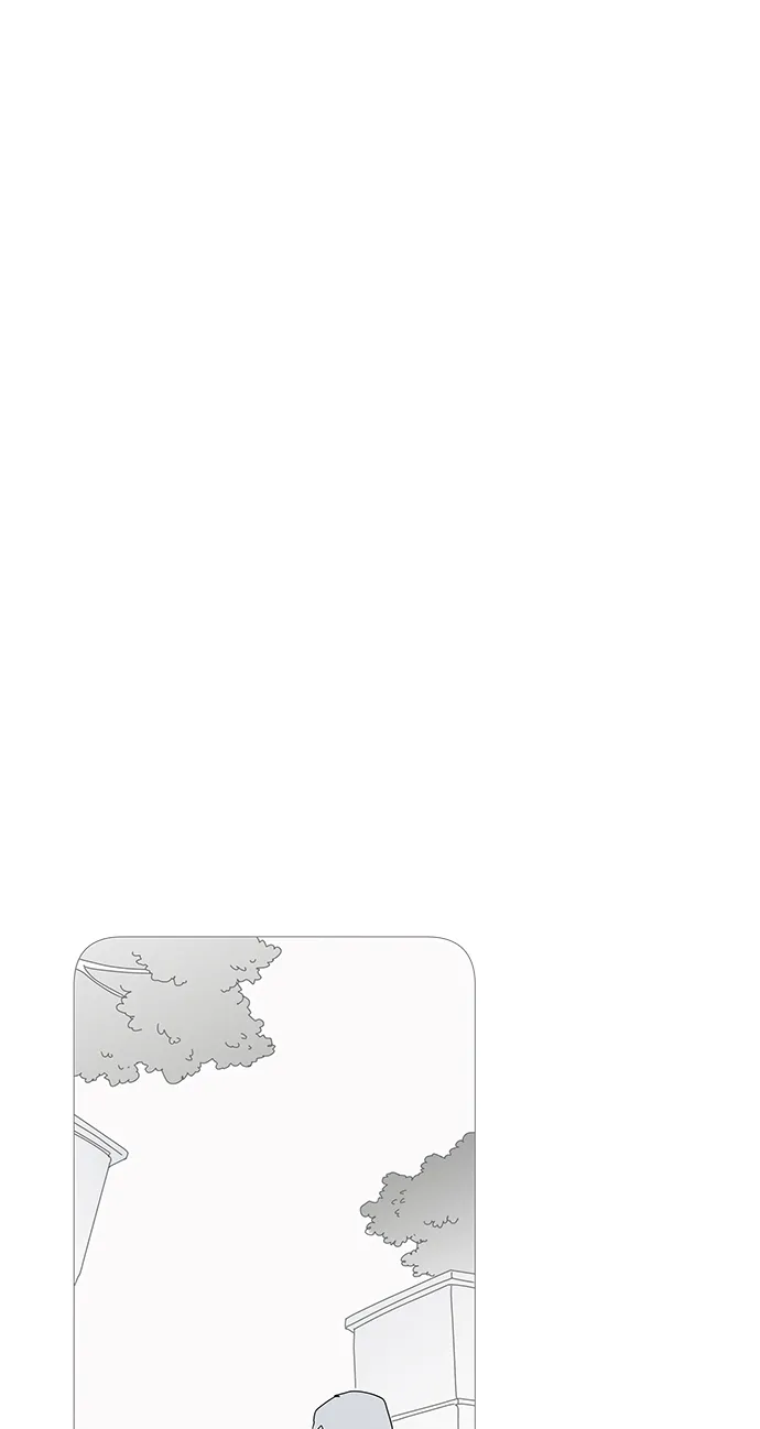 第13话 第14页