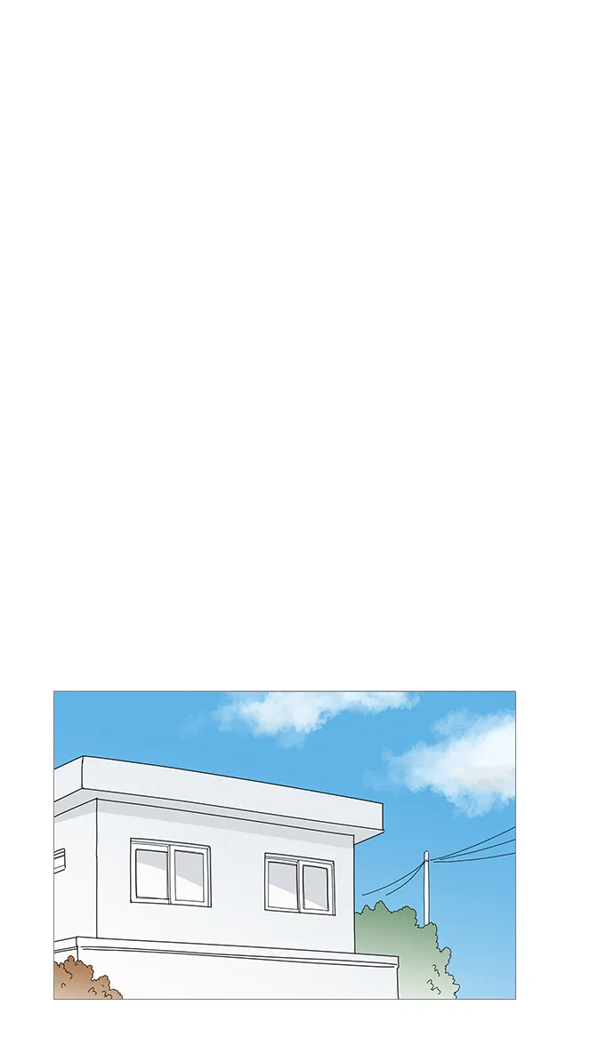 第13话 第21页