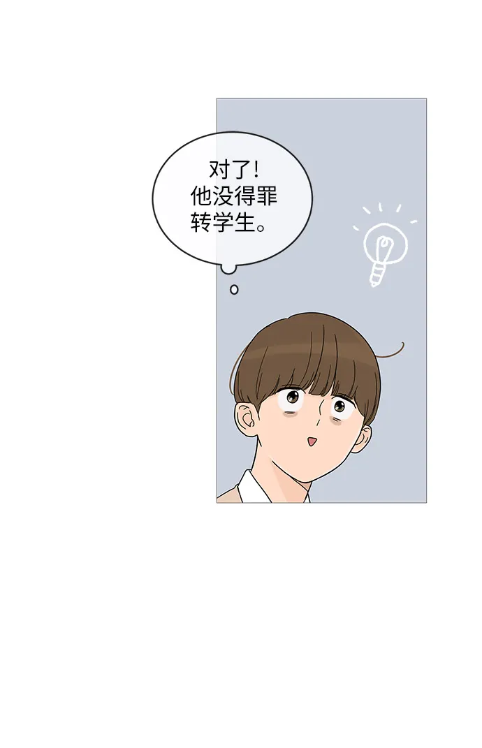 第13话 第30页