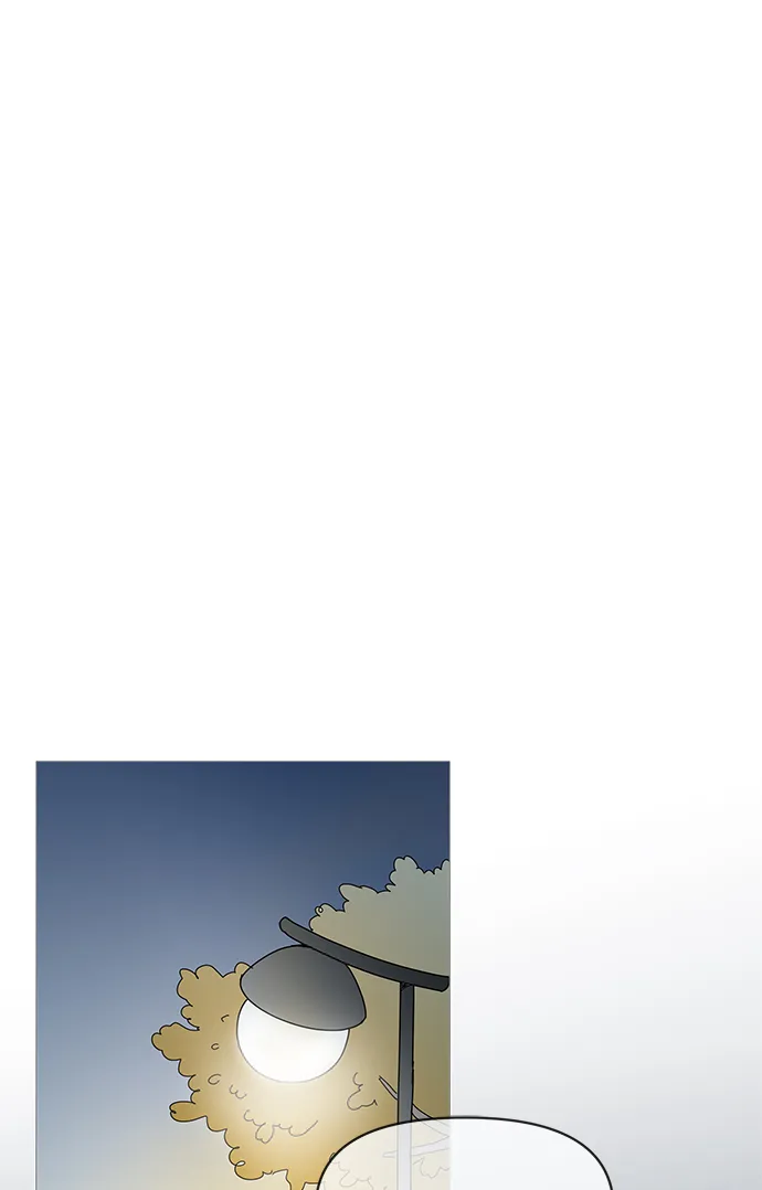 第14话 第1页
