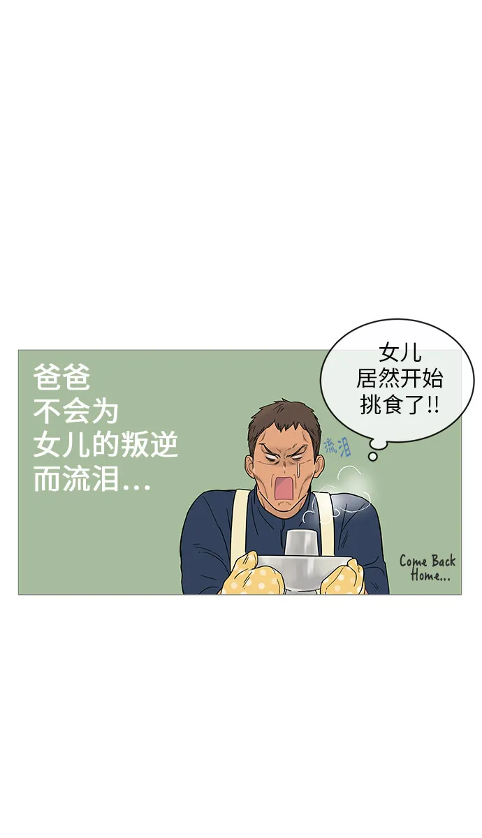 第14话 第20页