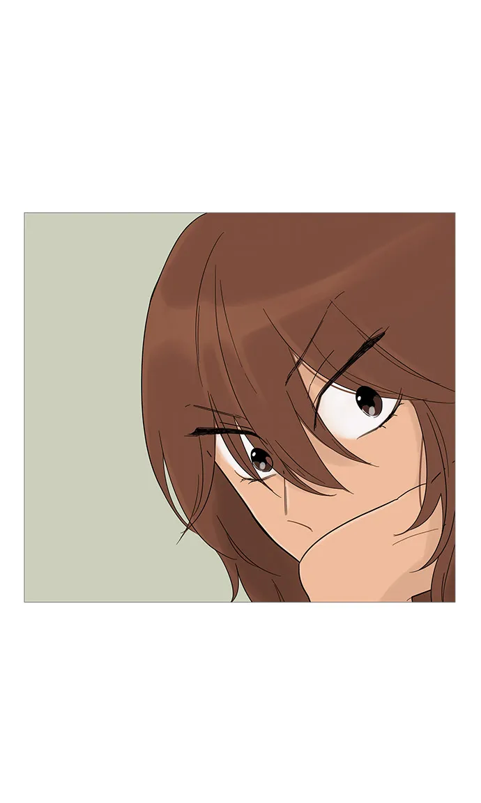 第14话 第39页