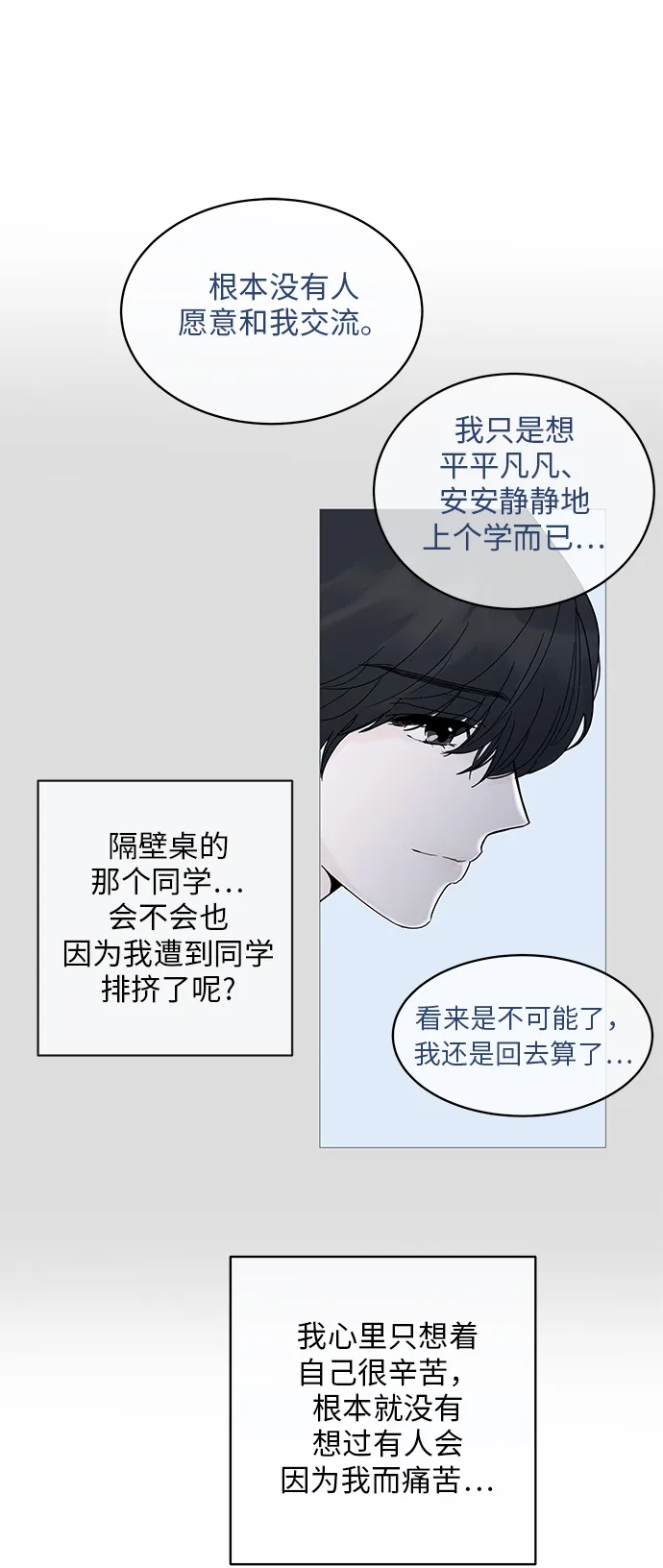 第14话 第47页