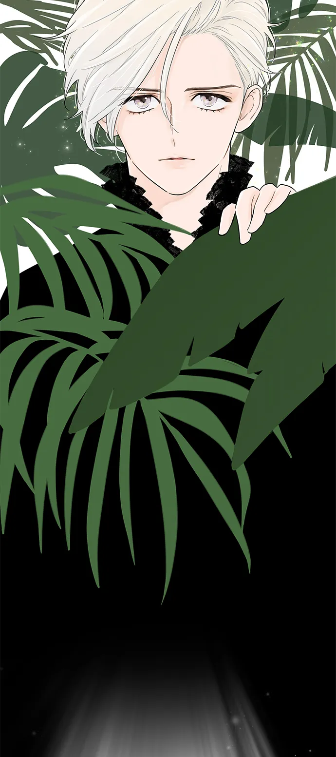 第16话 第2页