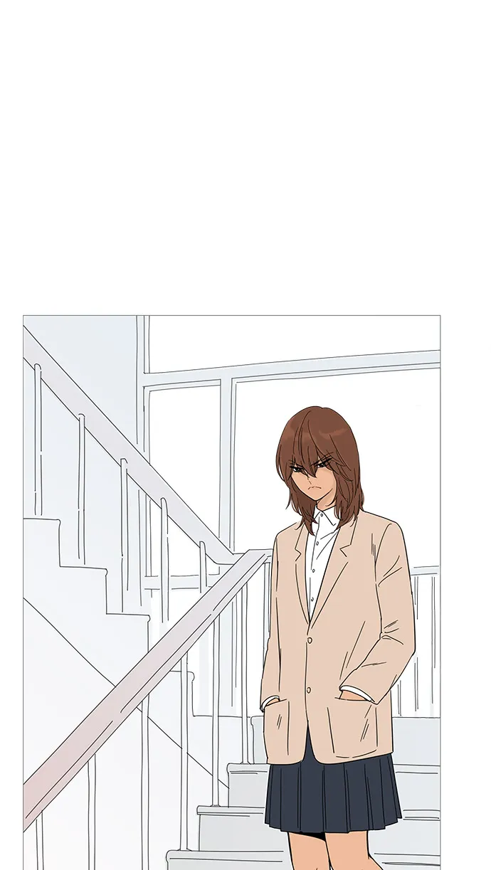 第17话 第2页