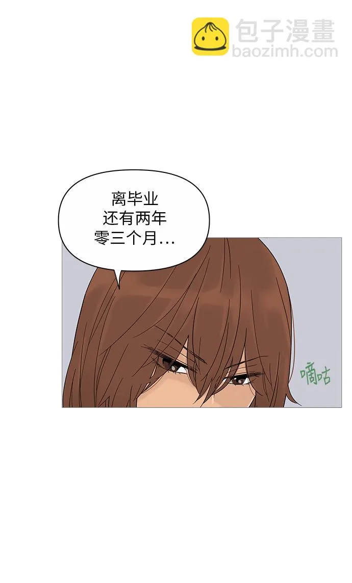 第17话 第25页