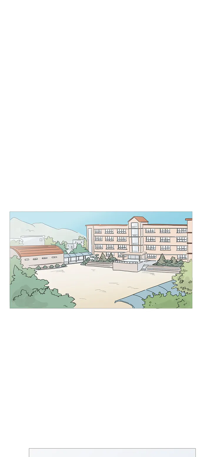 第18话 第1页