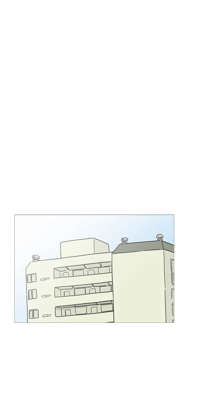 第21话 第1页