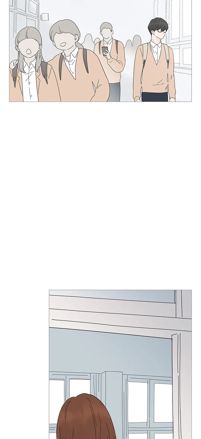 第21话 第8页