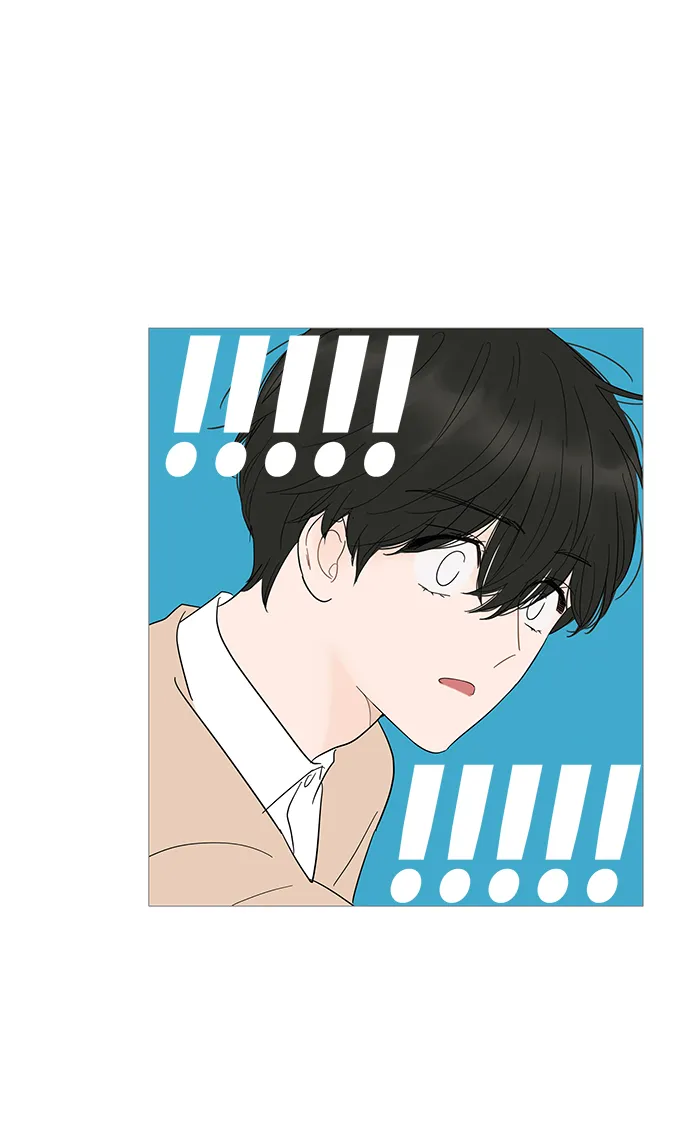 第23话 第41页