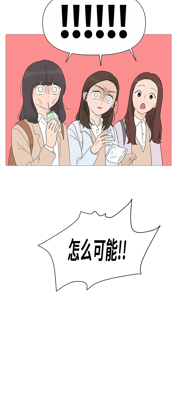 第27话 第6页