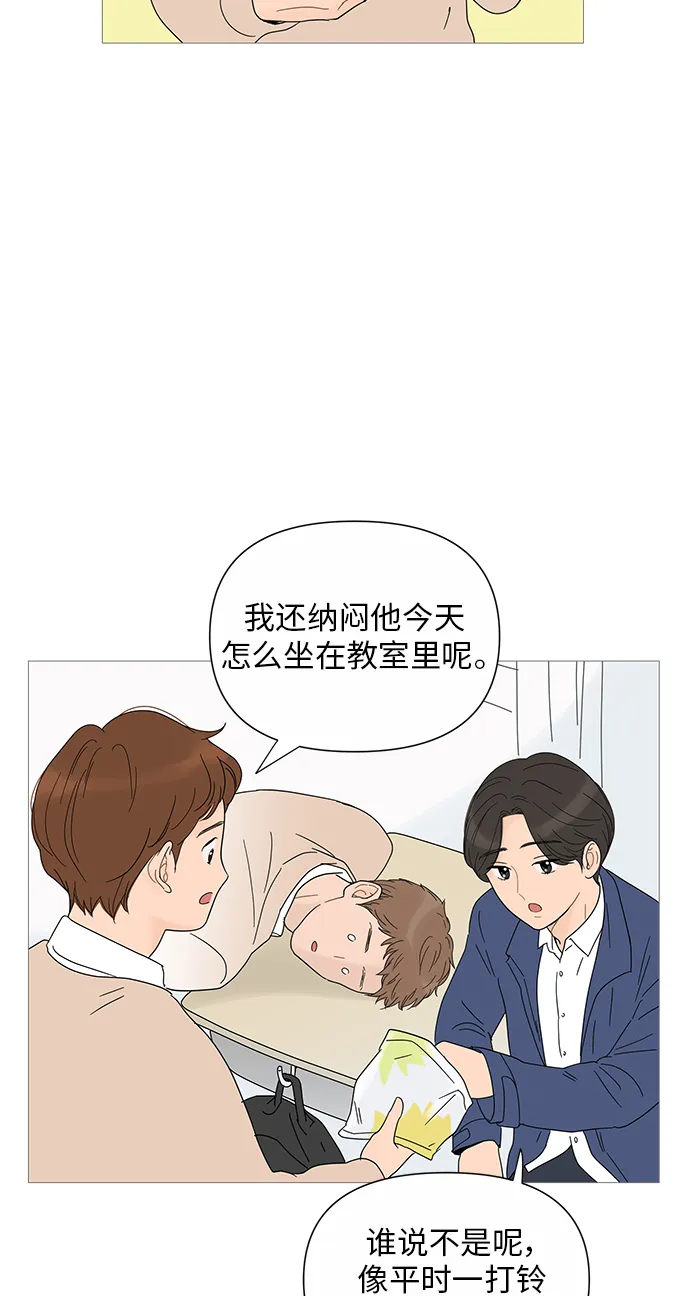第29话 第2页
