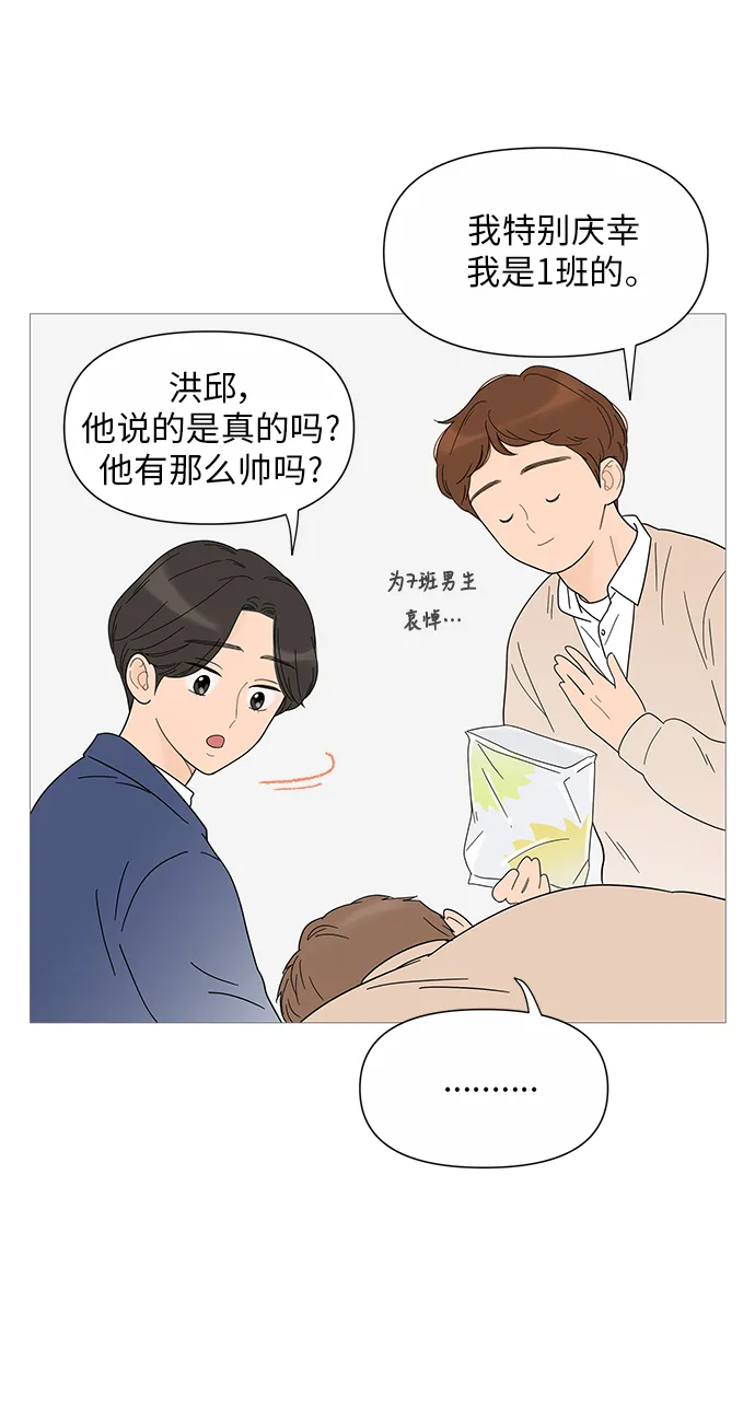 第29话 第7页