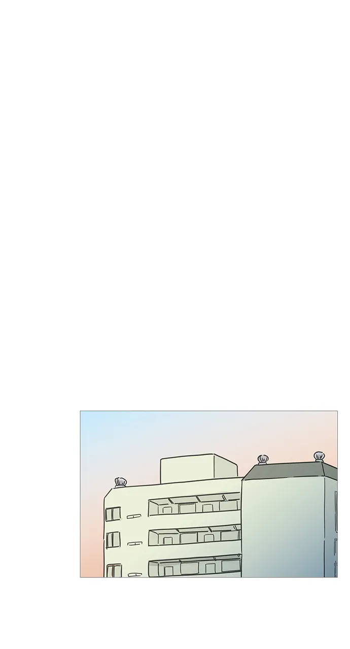 第30话 第34页