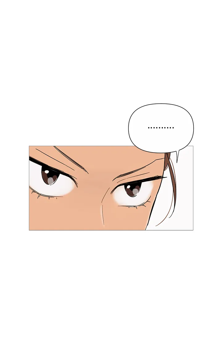 第30话 第40页