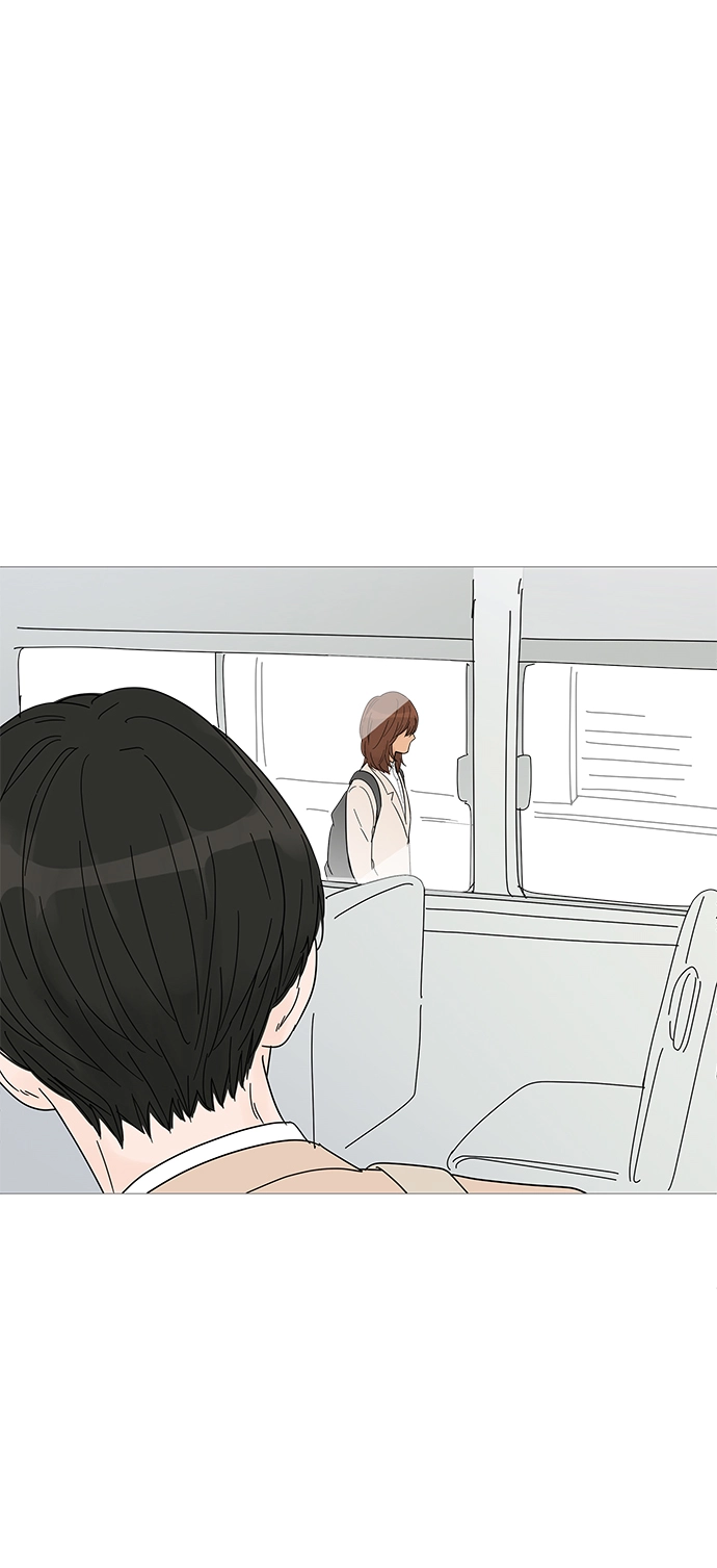 第31话 第23页