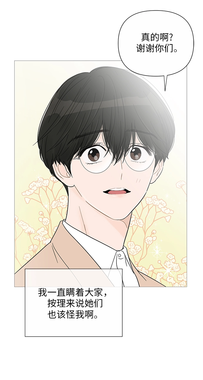 第32话 第8页