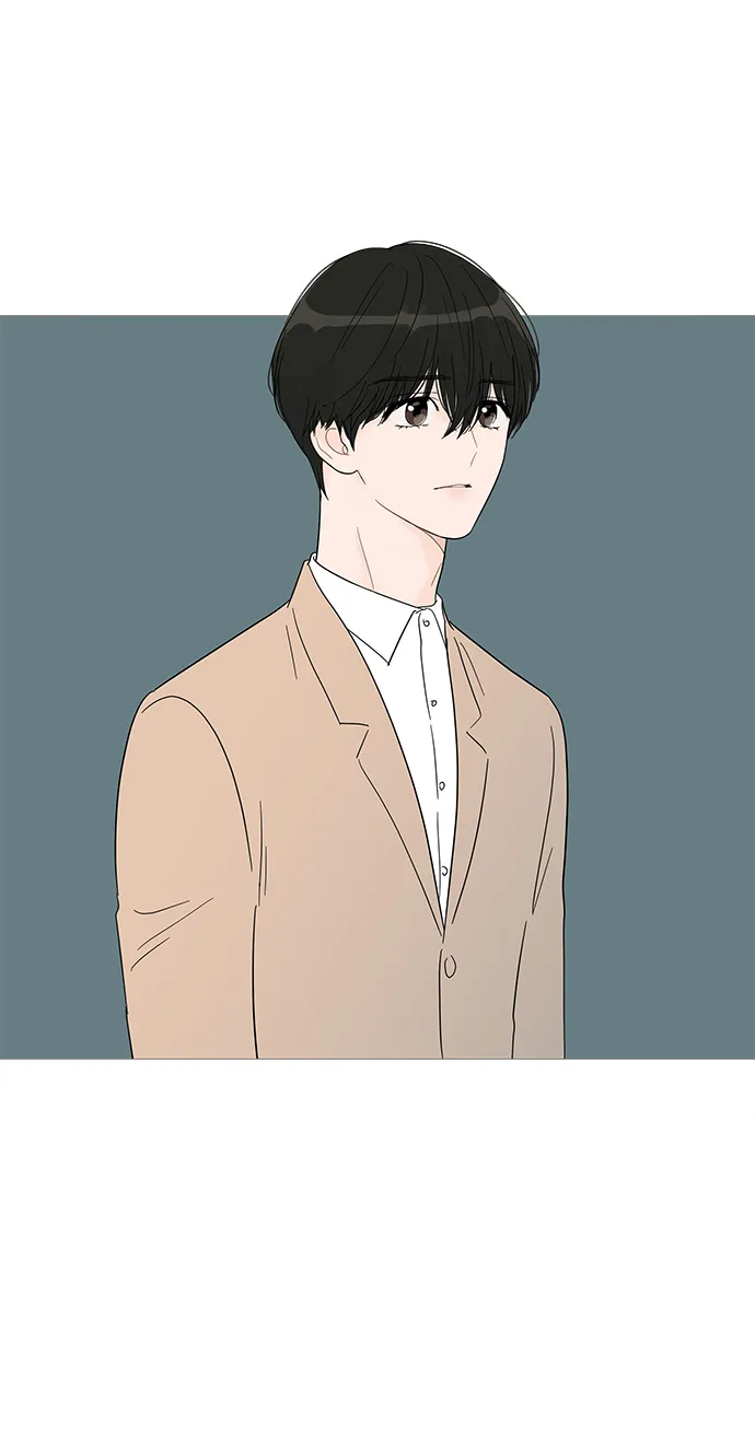 第35话 第25页
