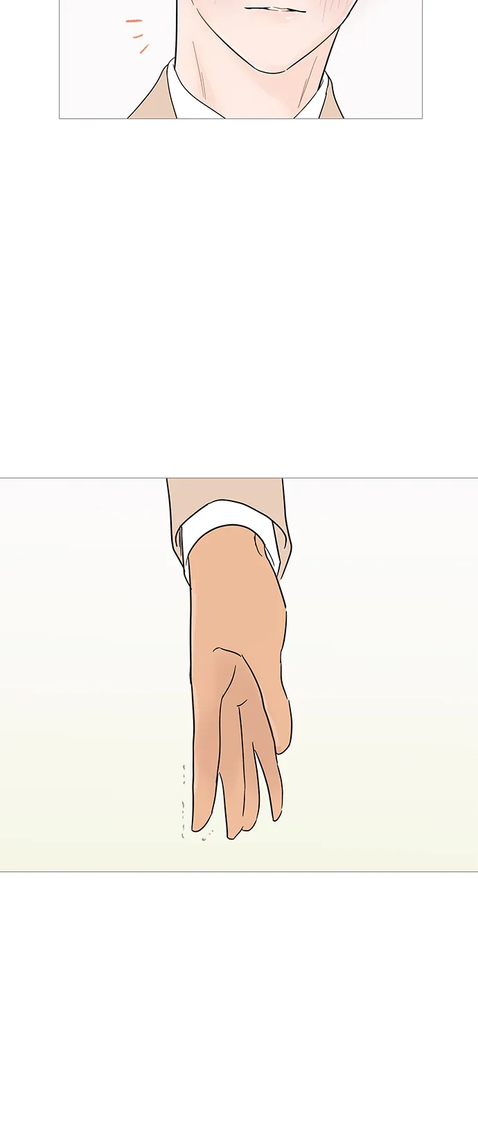 第36话 第13页