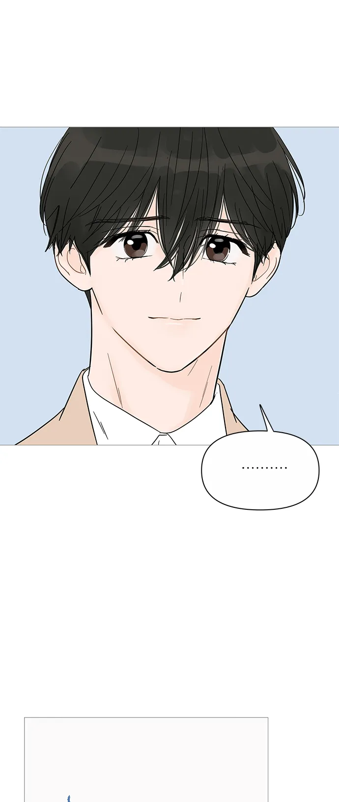 第36话 第14页