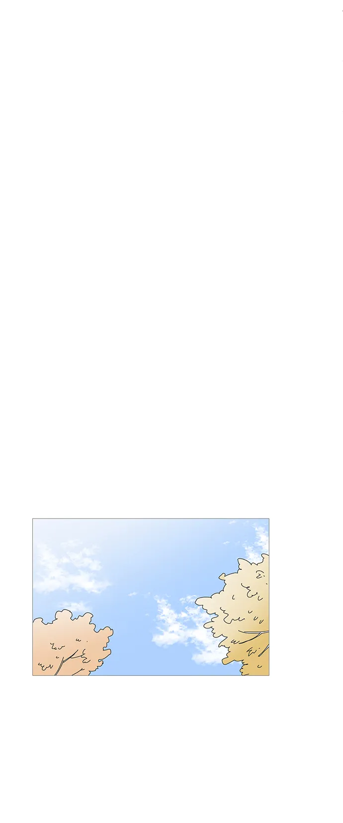 第36话 第26页