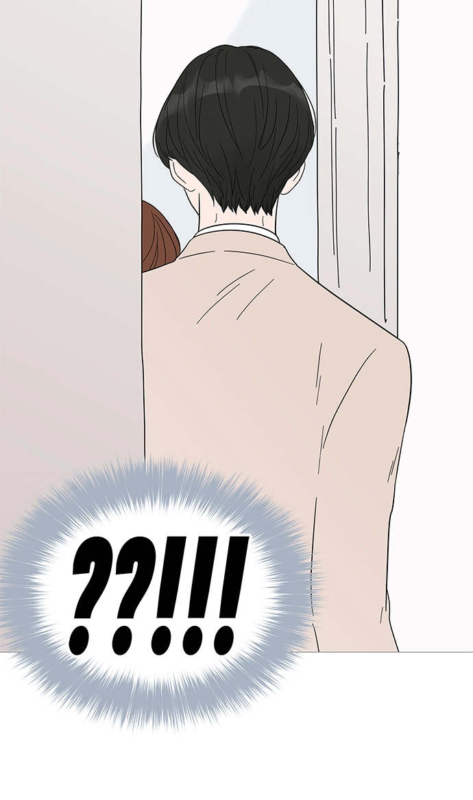 第37话 第16页