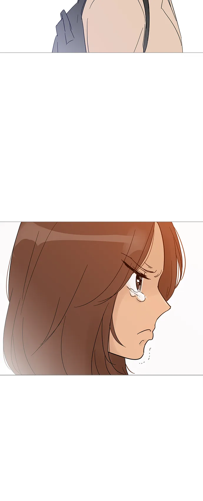 第38话 第34页