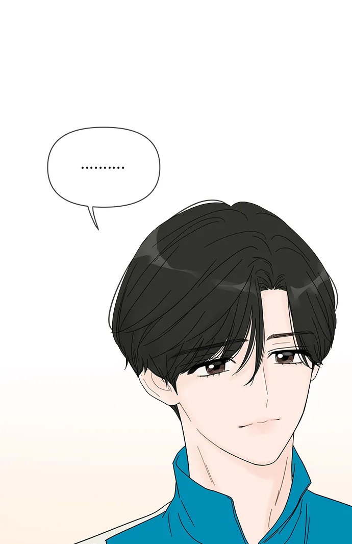 第40话 第41页