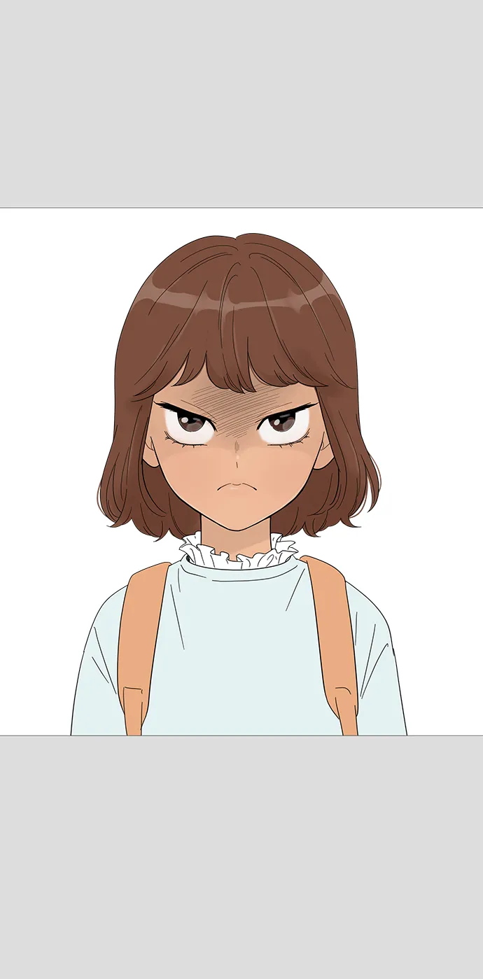 第41话 第3页