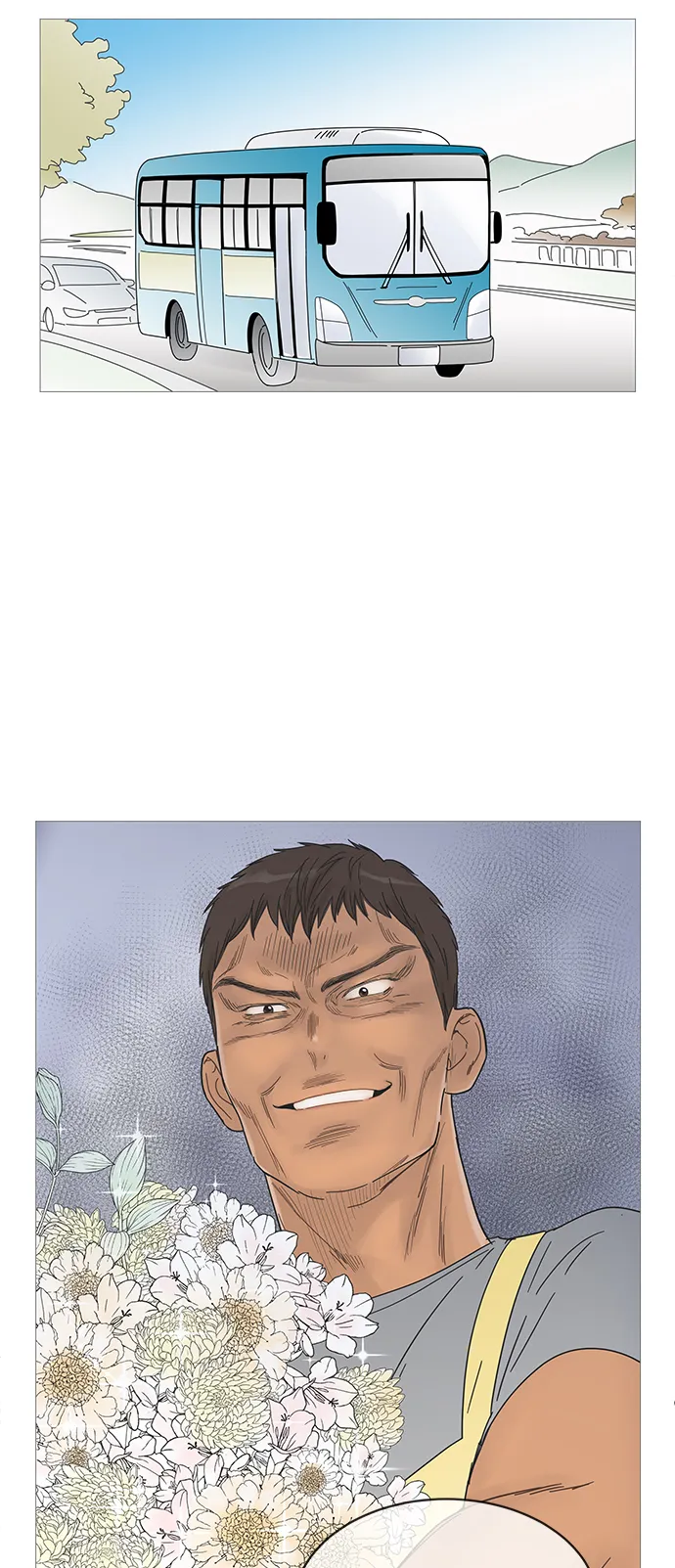 第41话 第34页