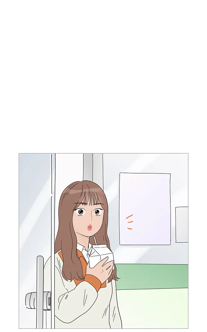 第43话 第27页