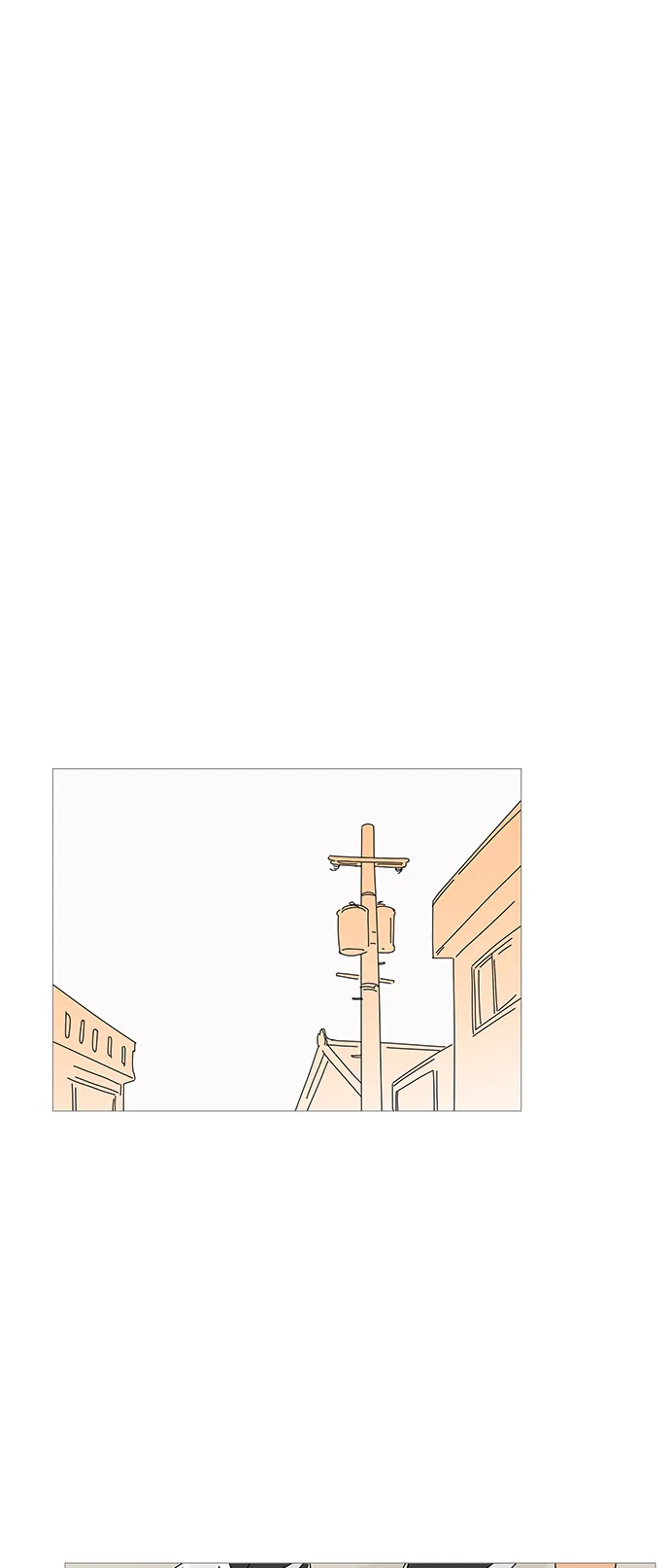 第44话 第36页