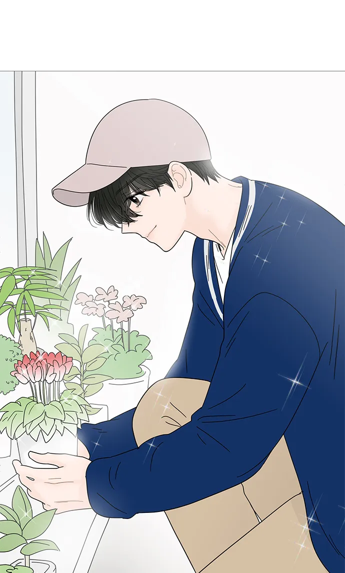 第45话 第21页